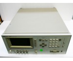 LCR Meter